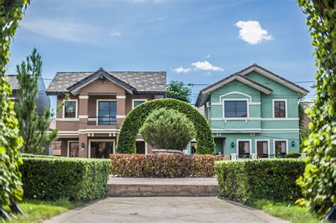 crownasiabet.com|Premium Real Estate Philippines .